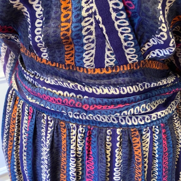 Maeve blouse - Picture 5 of 7